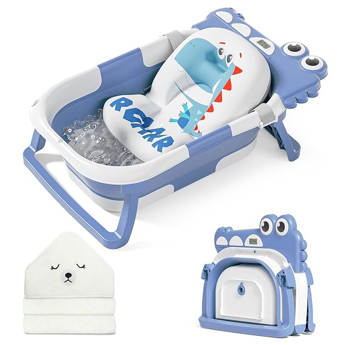 Bathing
