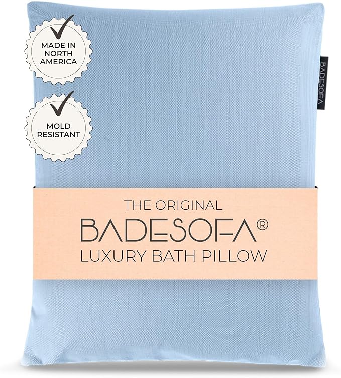 Bath & Bathing Accessories