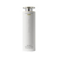 Timeline Mito-Biotic™ Resurfacing Face Exfoliator- with Plant-Based Acids to Purify, Tone, Hydrate, Refine Texture & Unclog Pores - 3.38 Fl Oz