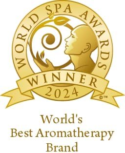 Aromatherapy Associates Deep Relax Roller Ball. Premium Blend of Vetivert, Chamomile and Sandalwood Essential Oils to Relax and Calm on The Go (0.34 fl oz)