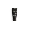 Rudy's No. 3 Body Wash - Natural Ingredients, Sulfate & Paraben Free - Exfoliates, Nourishes, and Maintains pH Balance (1 fl oz)
