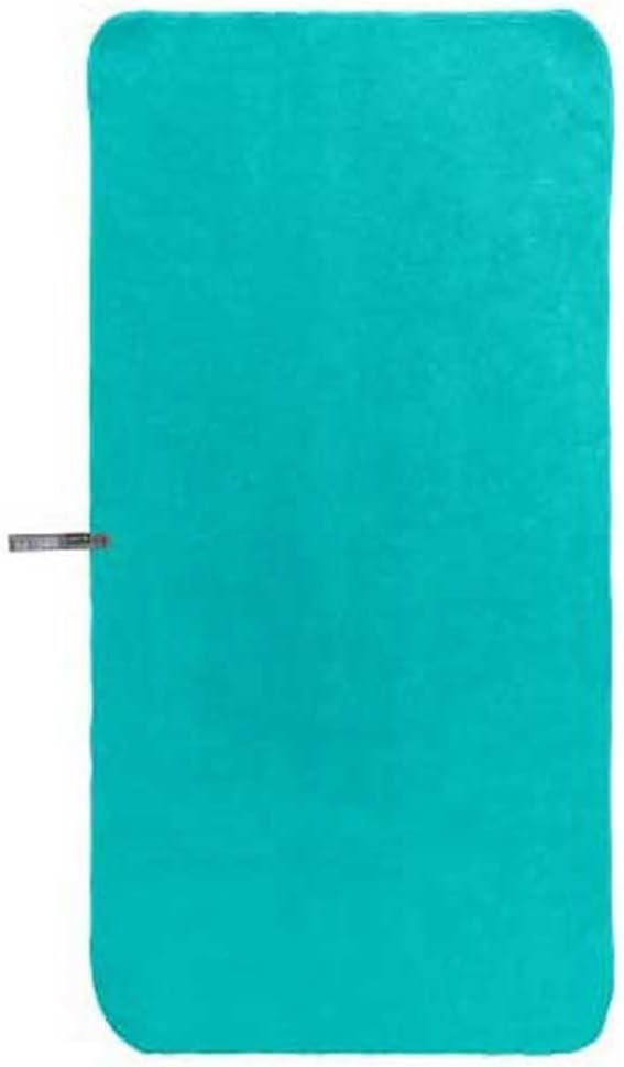 Sea to Summit Tek Towel, Plush Camping and Travel Towel