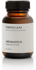AromaTech Tomato Leaf Essential Oils - for Aroma Oil Scent Diffusers (60 mL, Tomato Leaf)