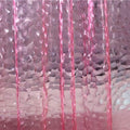 Adwaita 3D Bubbles Shower Curtain Liner