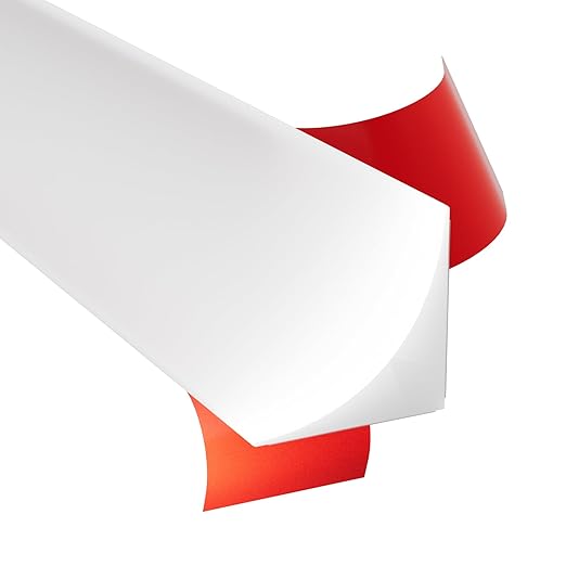 Flexible Quarter Round Molding Trim Peel and Stick 118Inch White,Small Self Adhesive Silicone Shoe Moulding,Bendable Mini Waterproof Caulk Strip for Baseboard,Wall,Bathtub,Floor,Bathroom,Crown