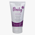 Stretch Mark Cream, Soften and Reduce the Appearance, Provides Hydration, and Improves Skin Elasticity and Texture, 5.29oz