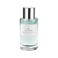 Le Monde Gourmand Sel Océan Hair & Body Perfume Mist - 3.4oz (100ml) - Honeysuckle, Muguet and Pink Sea Salt Fragrance Notes