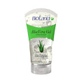 Aloe Vera Gel – Daily Multi-Purpose Hydrating Gel – Sunburn Relief and Soothing Moisturizer for Face and Body – All Skin Types – 10.14 fl oz (300mL)