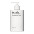 Nécessaire The Body Lotion Fragrance-Free — Unscented Multi-Peptide Body Moisturizer for Women + Men – Non-Comedogenic Lotion for Sensitive Skin – 450ml/15.2 fl oz
