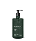 Skandinavisk Wash SKOG ‘Forest’ Scent notes: Pine needles and fir cones, birch sap and woodland lily of the valley, 16.91 fl. oz.