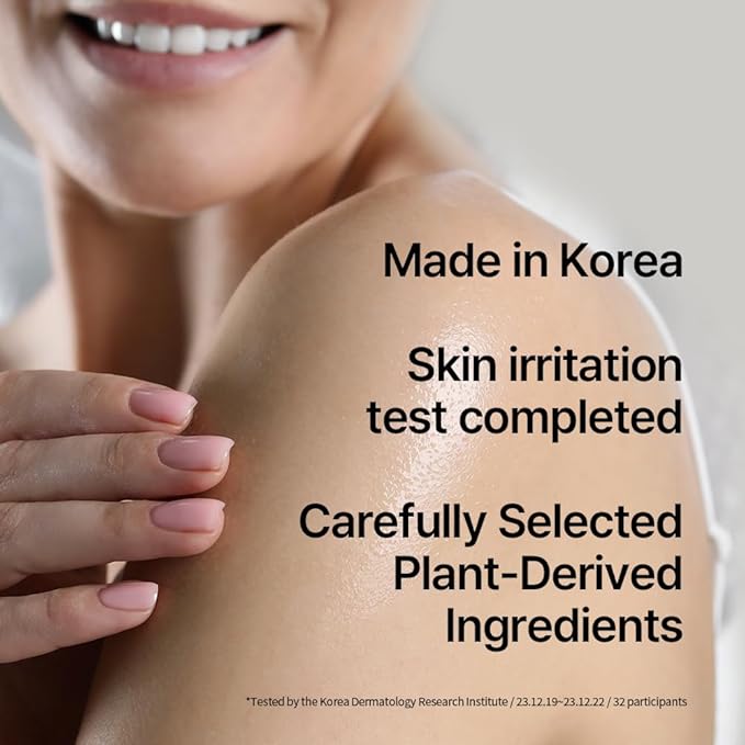Pyunkang Yul PKY Dancheong Body Lotion, Intensive Moisture, Natural Scents with Essential Oils, Inspired by Fade-Resistant Korean Dancheong, Zero Irritation, Korean Skincare (11.83 Fl. Oz, 350ml)