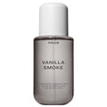 PHLUR Vanilla Smoke Body Mist - Hair and Body Fragrance Mist - Cashmere Vanilla Body Spray with Pink Pepper, Bergamot, Tonka Bean & Incense (8 Fl Oz)