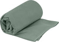Sea to Summit Drylite Towel, Lightweight Camping and Travel Towel
