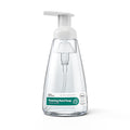 Clean Revolution Foaming Hand Soap | Gentle, Moisturizing | Ready To Use | Real Essential Oils | Forest Escape | 15.25 Fl Oz - Made in USA