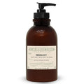C.O. Bigelow Bergamot Hand Wash, Iconic Collection Liquid Hand Soap with Shea Butter, Glycerin, Aloe Vera, 10.5 Fl Oz