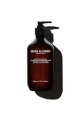 Grown Alchemist Revitalize Hand Wash – Natural Liquid Hand Soap with Ylang Ylang, Tangerine & Cedarwood – Gentle, Hydrating Kitchen & Bathroom Soap, Botanical Cleanser for Sensitive Skin, 500mL