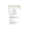 Bathorium Northern Sage Recovery Crush, Revitalizing Bath Soak, Dead Sea & Epsom Salt, Sage, Pine, Eucalyptus, pH-Balanced for Women, 5+ Baths, 21 oz