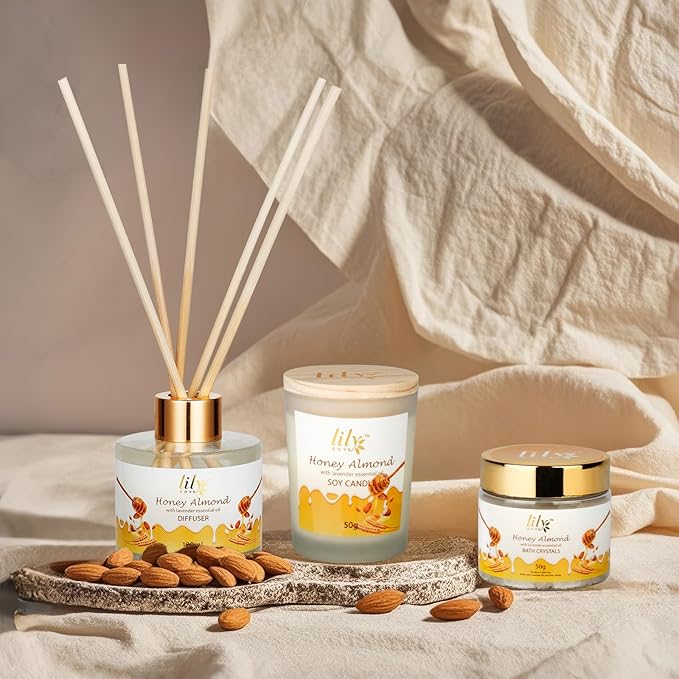 Christmas Gifts for Women - 21-Piece Luxury Bath and Body Gift Basket Set for Women & Men Spa Gift Baskets Set Self Care Gift | Gift Set for Mothers Day Birthday Gifts Gift Sets for Her & Him