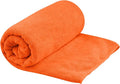 Sea to Summit Tek Towel, Plush Camping and Travel Towel