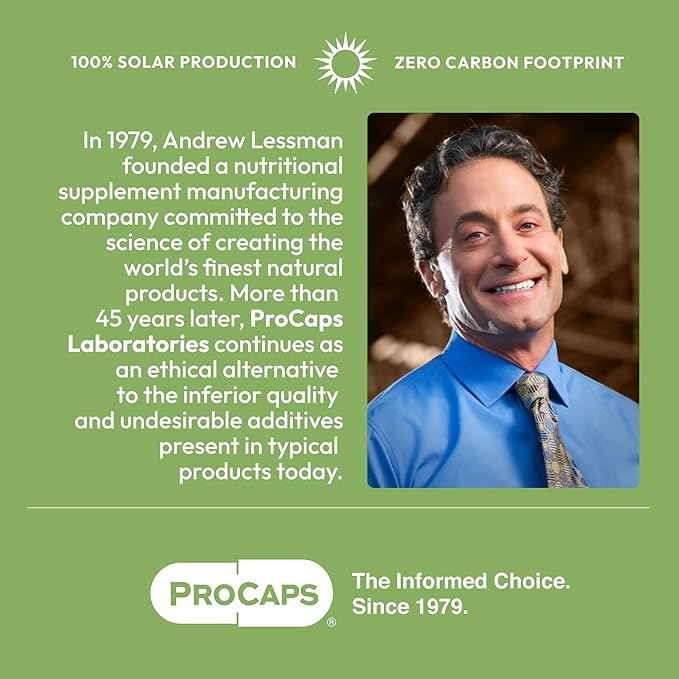 ANDREW LESSMAN pHact Moisture-Rich, Soap-Free Cleansing Bar Cucumber. Natural Skin pH. All Skin Types - Even Sensitive Skin. Hypoallergenic. Dermatologist Tested. 3 - Pack 4.25 oz each