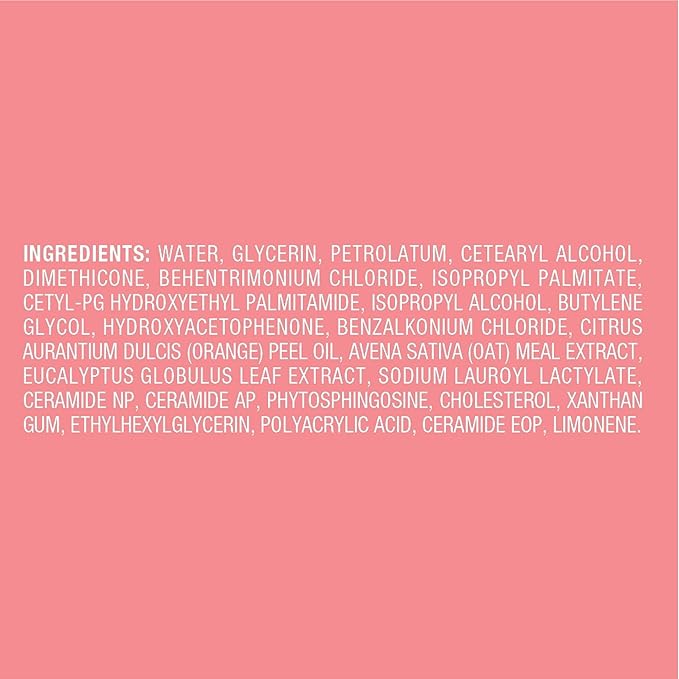 Curel Ultra Healing Intensive Fragrance-Free Lotion For Extra-Dry Skin, Dermatologist Recommended, Ideal for Sensitive Skin, Cruelty Free, Paraben Free, 1 Oz, Pack of 30