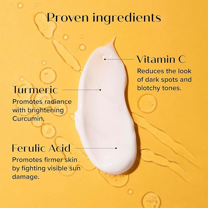 Medix 5.5 Retinol Body Cream + Vitamin C Lotion Anti Aging Moisturizer Skincare Set, Retinol Lotion Targets Wrinkles, Sagging Skin, Crepey Skin, Vitamin C Cream Brightens & Hydrates Dry Skin, Bundle