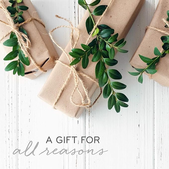 Thymes Home Fragrance Mist – Room Air Fresheners for Home Long Lasting – Air Freshener Spray – Pine Room Spray with with Crisp Notes of Sage, Eucalyptus, & Cypress Needles (Highland Frost, 3 oz)