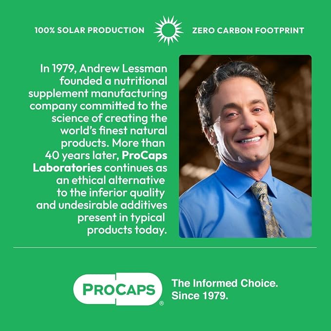 ANDREW LESSMAN pHact Moisture-Rich, Soap-Free Cleansing Bar Hint of Mint. Natural Skin pH. All Skin Types - Even Sensitive Skin. Hypoallergenic. Dermatologist Tested. 3 Pack 4.25 oz each