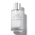 Le Monde Gourmand Lait de Coco Hair & Body Mist - 3.4oz (100ml) - Bergamot, Vanilla, Coconut Fragrance Notes