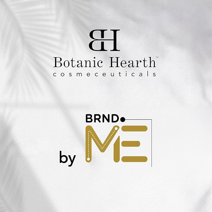 Botanic Hearth Ocean Kiss Hair Perfume & Body Perfume Mist with Hyaluronic Acid – Alcohol-Free Refreshing Fragrance Spray, Long Lasting Hydrating Mist for Women & Men, 3.4 fl oz