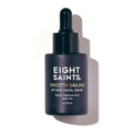 Eight Saints Retinol Skin Care Serum Treatment For Firming Face Lines & Eye Wrinkles, Deep Hydrating Facial Skincare Serum For Anti Aging, 1 Ounce