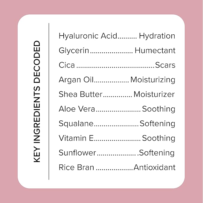 Medix 5.5 Women Firming Collagen Cream + Hyaluronic Acid Body Lotion | Anti Aging Firming Lotion & Face Moisturizer | Crepey Skin, Stretch Marks, & Dry Skin | Skin Care Products | 2 Piece Bundle
