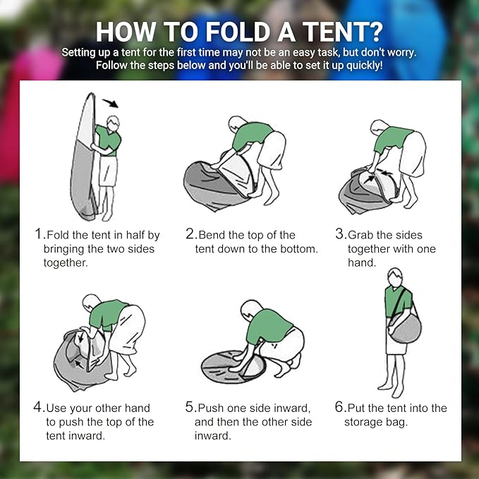 Pop up Privacy Shower Tents for Camping,Portable Dressing Changing Tent,Foldable Outdoor Shower Room,Instant Camp Toilet Tent,Sunshade Rain Shelter for Camping,Hiking,Beach,Dressing,Rv Accessories