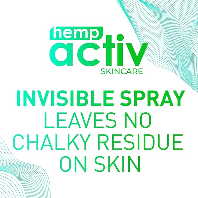 Hypochlorous Acid Spray for Face & Skin – Post-Workout Gentle HOCL Facial Cleanser for All Skin Types – After Workout Face Spray, Body Mist – Hydrating, Soothing & Calming Skincare – 8 Fl Oz