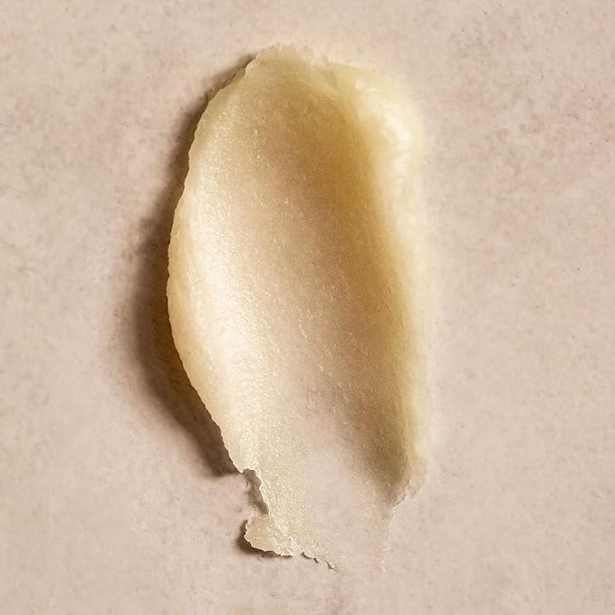 Summer Fridays Babymoon Belly Balm - Nourishing Balm + Body Moisturizer Enriched with Calendula Oil + Vitamin E to Help Reduce the Appearance of Stretch Marks and Dry Skin (5 Fl Oz)