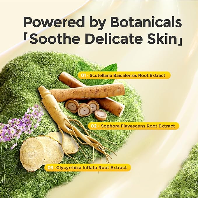 MATERN'ELLA Body Moisturizer with Egg Yolk Oil, Body Lotion natural Long-Lasting Hydration 48h with Squalane & Sodium Hyaluronate Travel Size Suitable for Sensitive Skin Fragrance Free 3.5 oz