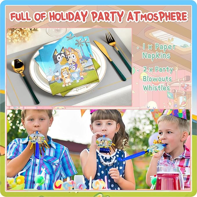 Birthday Gifts Set for Kids: Bath Bombs with Surprise Toy Inside, Bath Slime, Fidget Squishy Toys, Pop Fidget Toys, Silicone Coin Purse, Slap Bracelets, Pencil Sharpener, Relaxing Gift Set for Kids