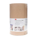3M All Weather Flashing Tape 8067, 9 in x 75 ft, 1 Roll, Adhesive Backed Split Liner, Prevents Moisture Intrusion, Waterproof Flashing Seals Doors, Windows, Openings in Wood Frame Construction