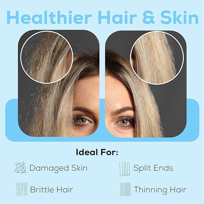 SparkPod 23 Stage Shower Head Filter for Dry Hair and Skin - High Output Universal Shower Filters to Remove Toxic Chemicals, Chlorine & Heavy Metals (Midnight Black Matte)